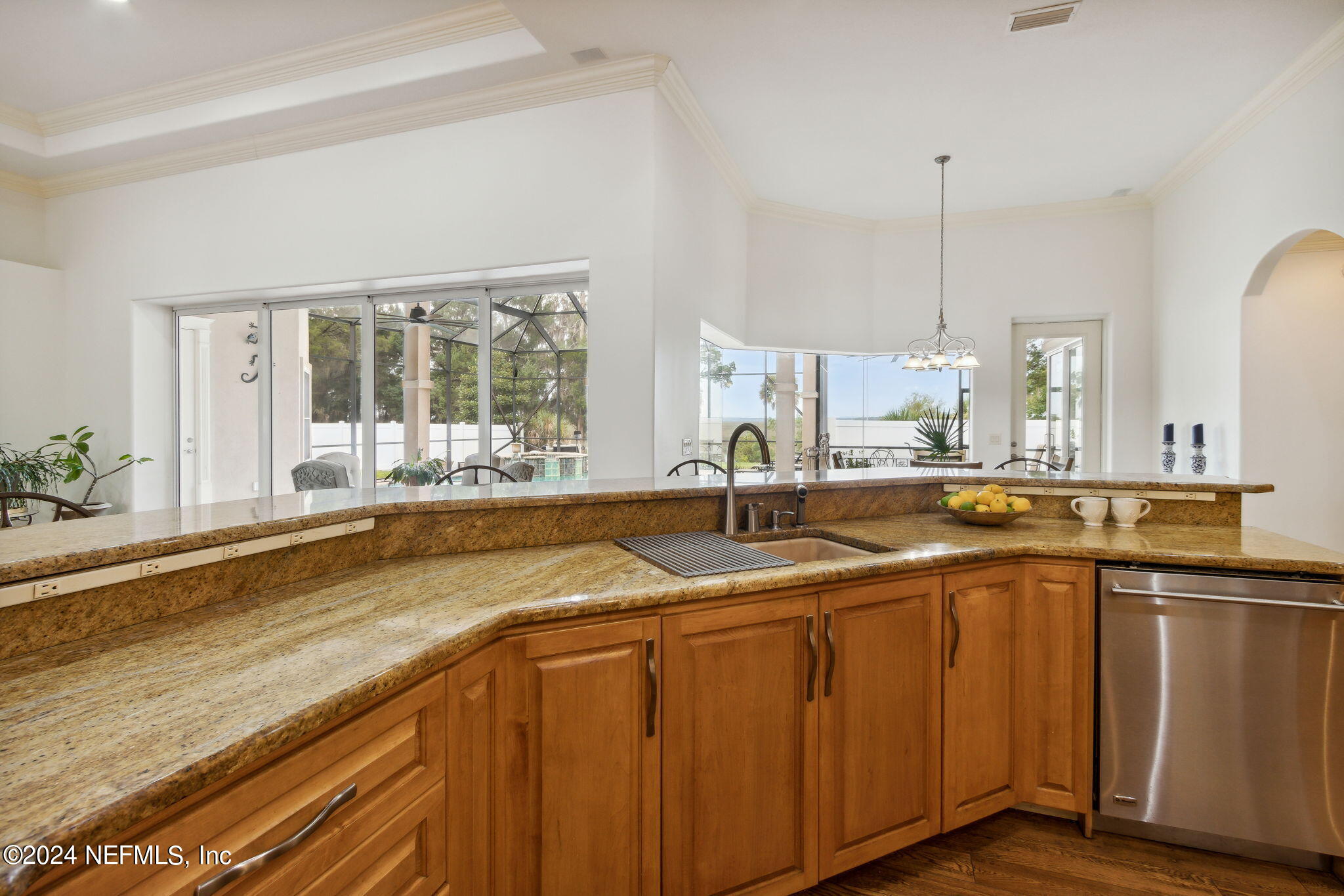 85159 Harts Road Yulee, FL 32097 - Photo 16 of 42 35-web-or-mls-85159 Harts Rd_68