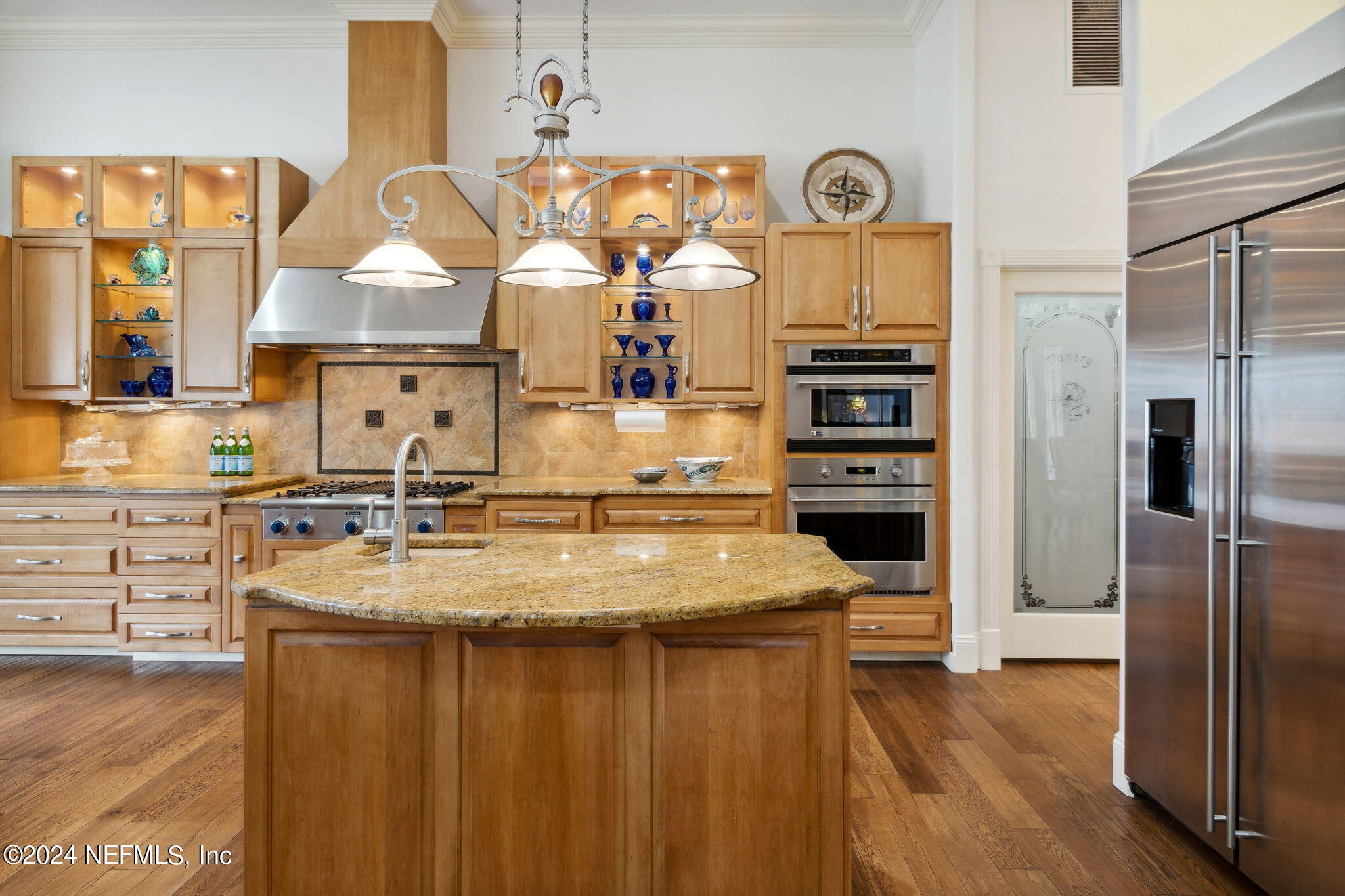 85159 Harts Road Yulee, FL 32097 - Photo 17 of 42 36-web-or-mls-85159 Harts Rd_69