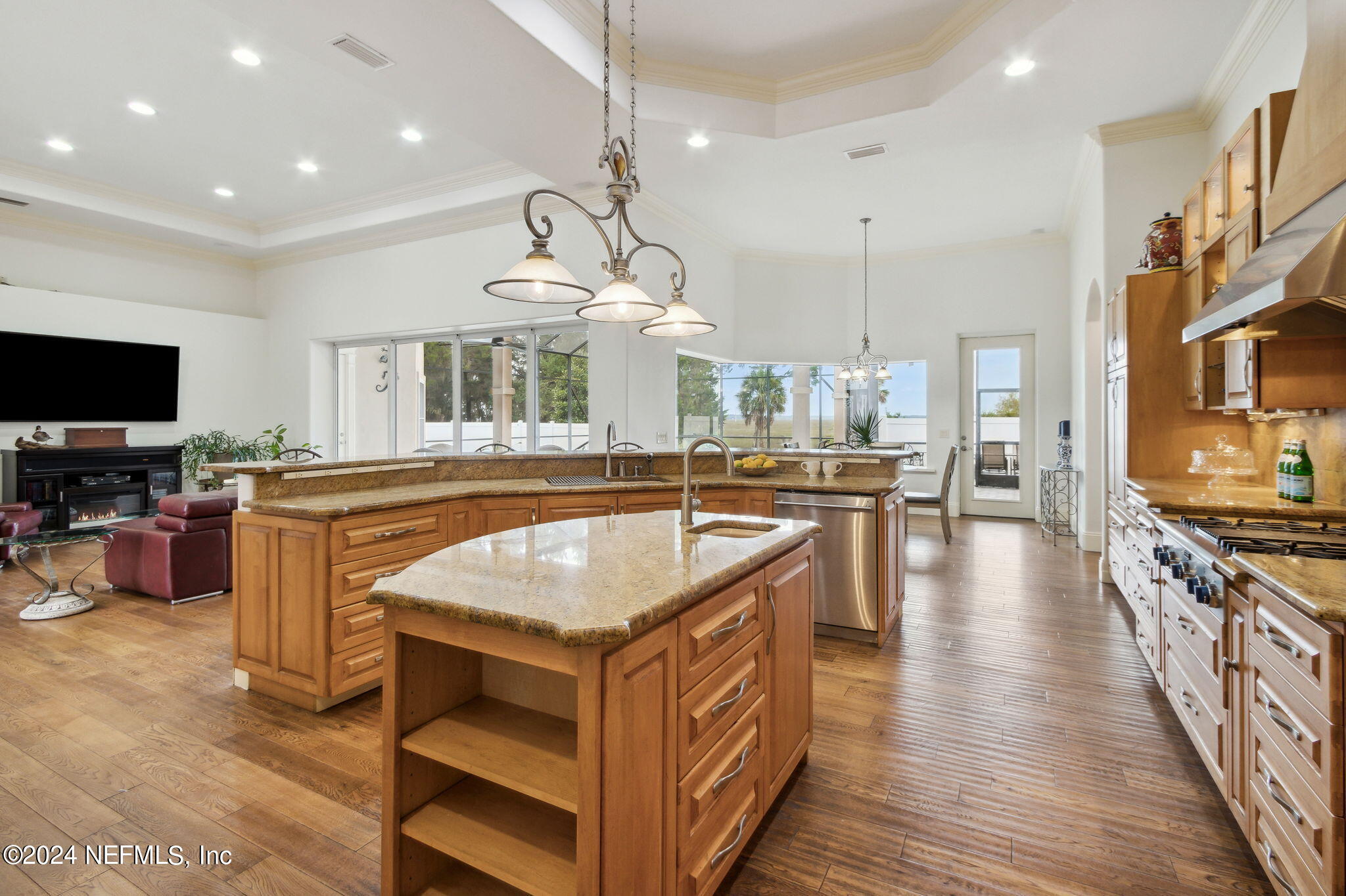 85159 Harts Road Yulee, FL 32097 - Photo 19 of 42 38-web-or-mls-85159 Harts Rd_71