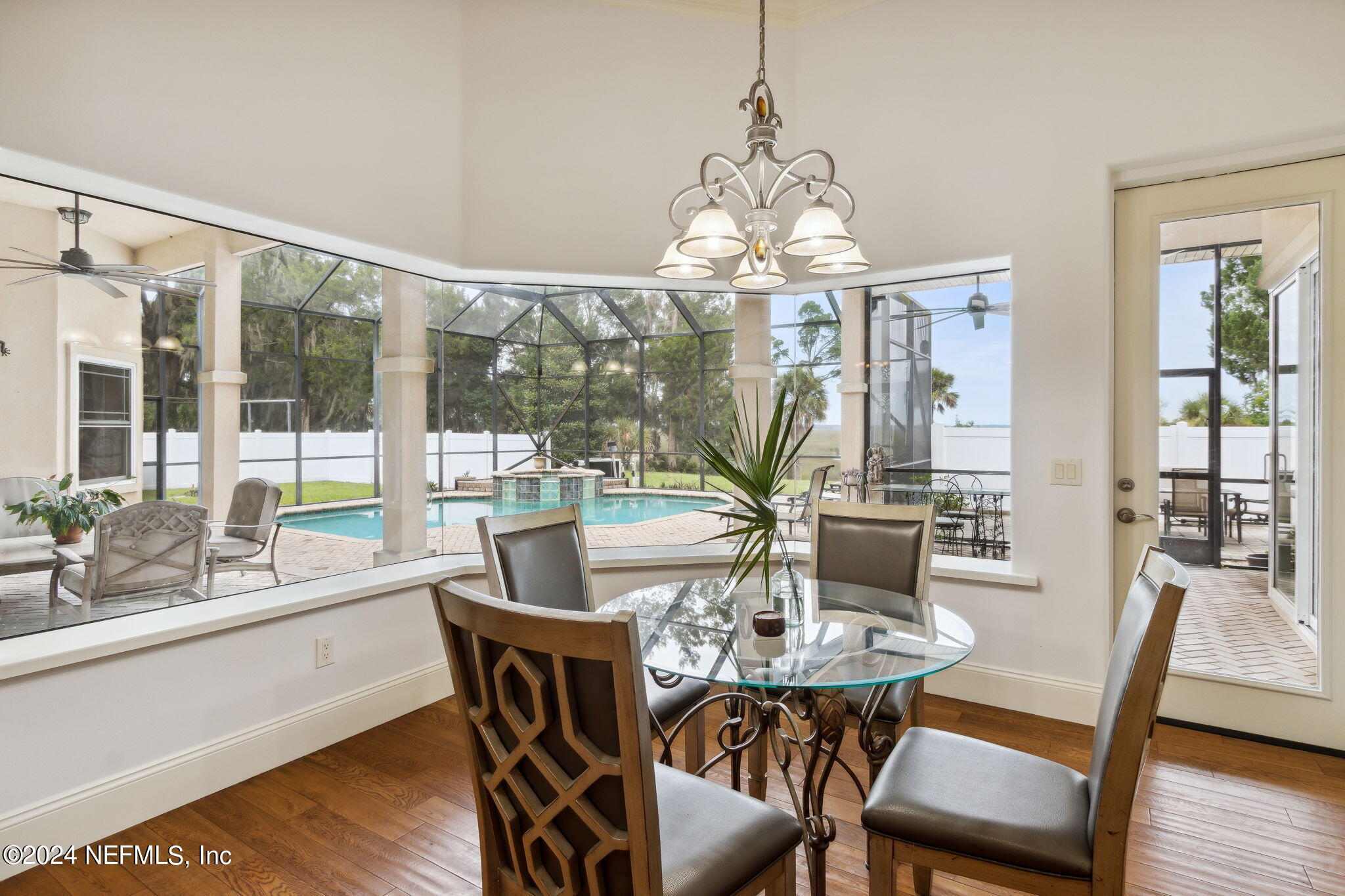 85159 Harts Road Yulee, FL 32097 - Photo 20 of 42 39-web-or-mls-85159 Harts Rd_72