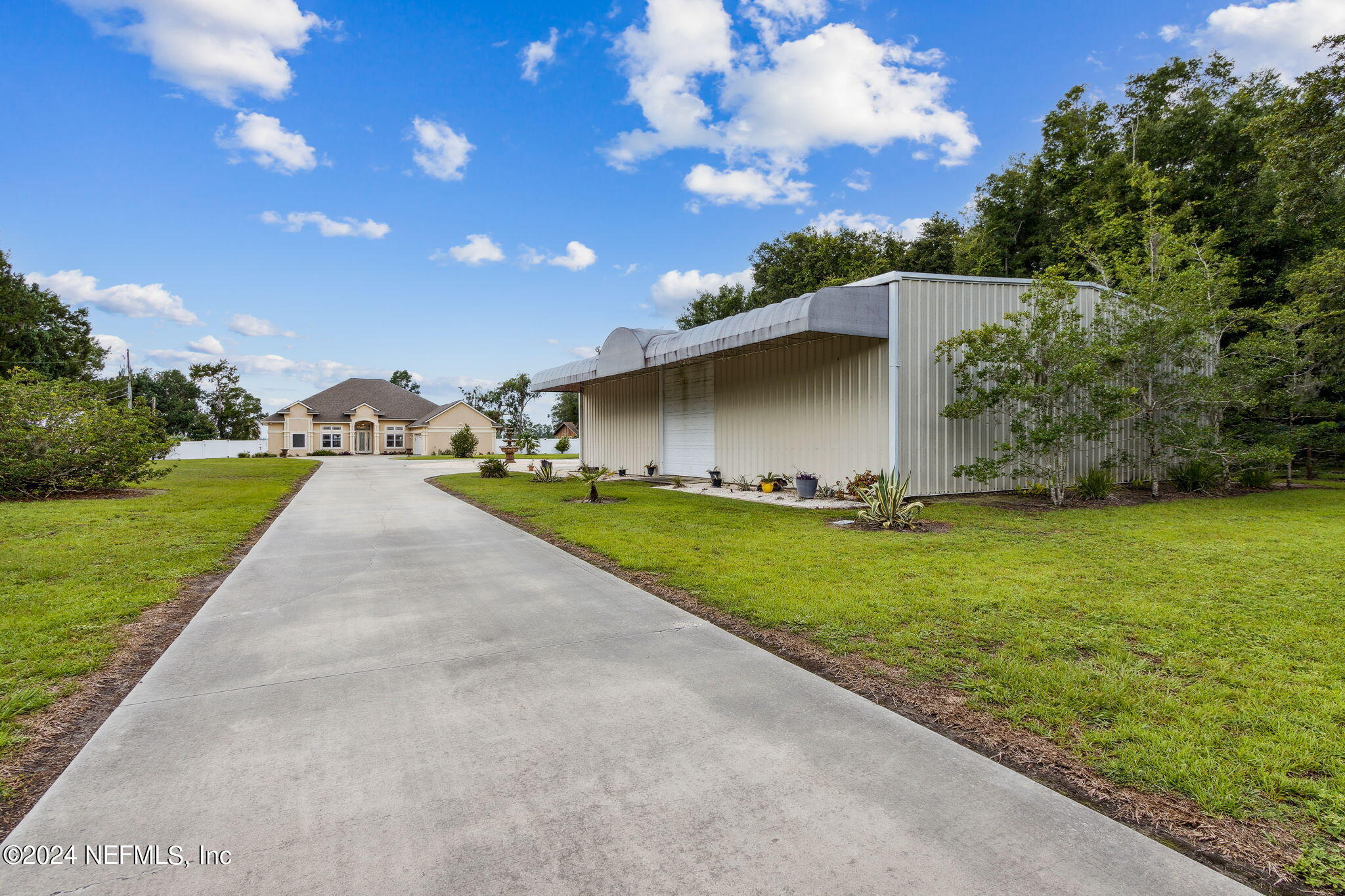 85159 Harts Road Yulee, FL 32097 - Photo 2 of 42 8-web-or-mls-85159 Harts Rd_23