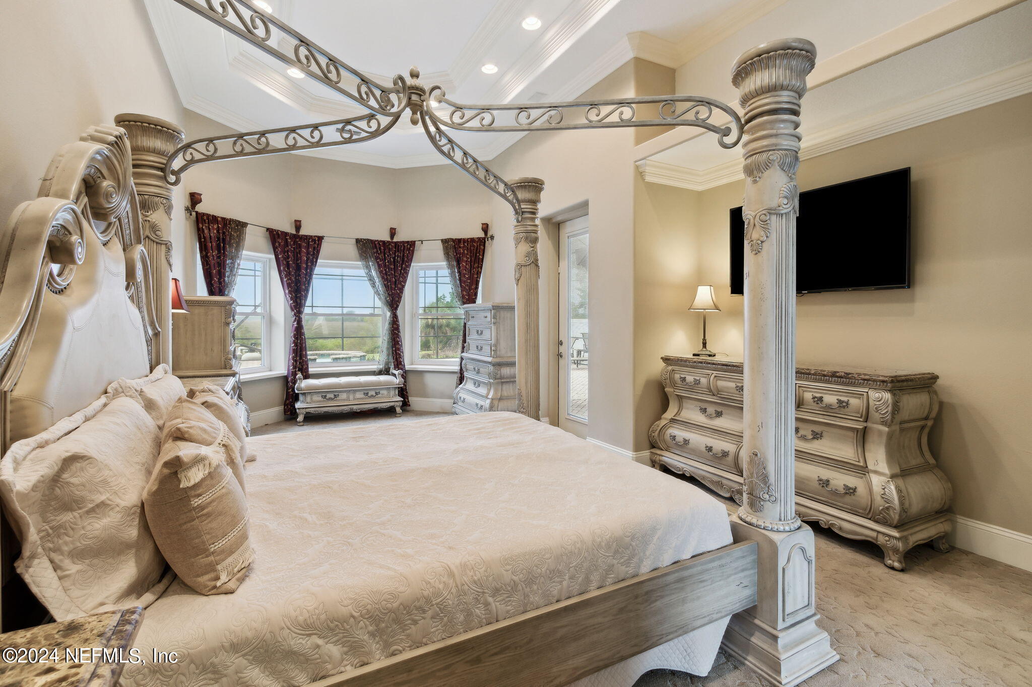 85159 Harts Road Yulee, FL 32097 - Photo 22 of 42 42-web-or-mls-85159 Harts Rd_75