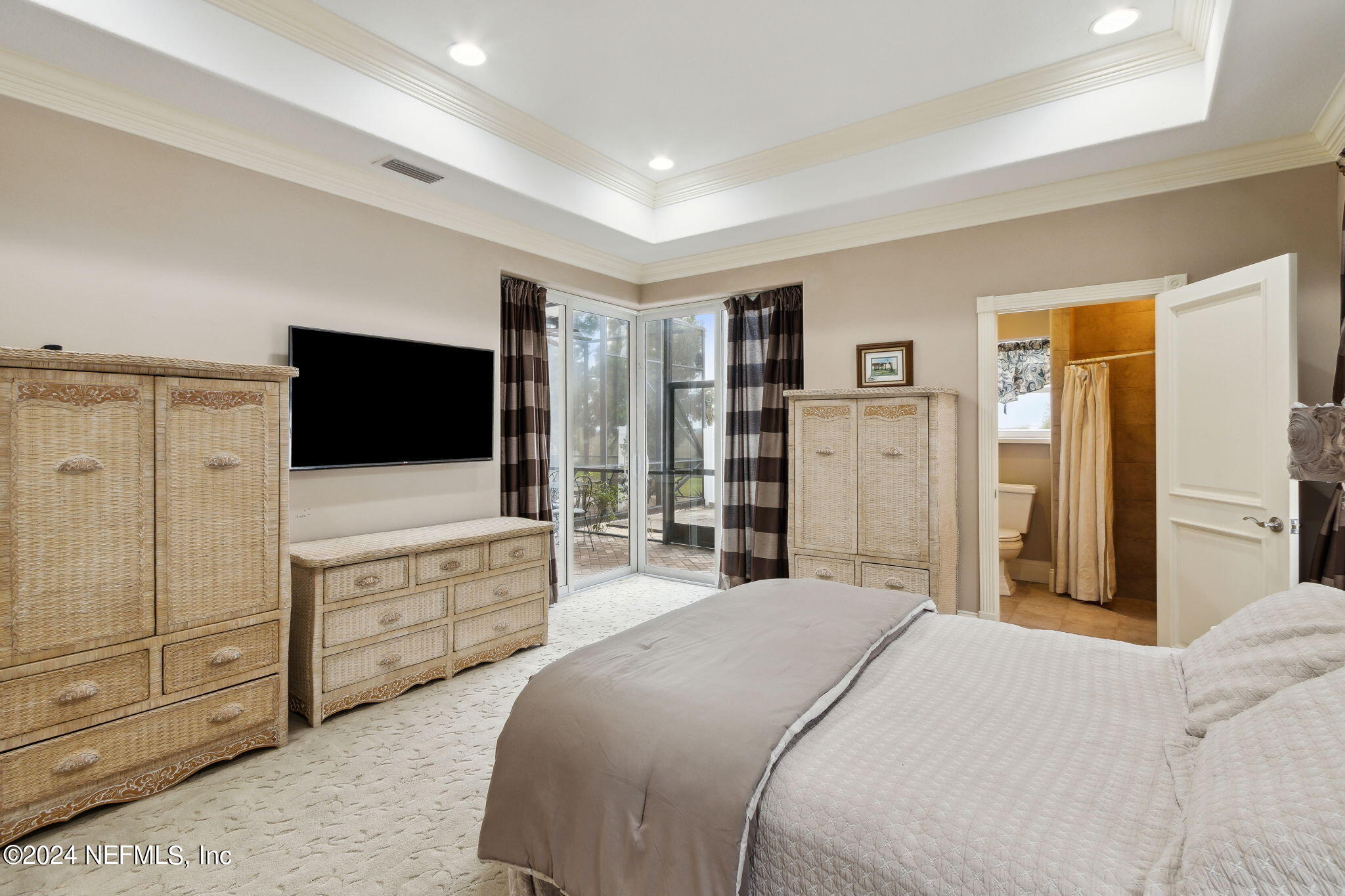 85159 Harts Road Yulee, FL 32097 - Photo 26 of 42 48-web-or-mls-85159 Harts Rd_81