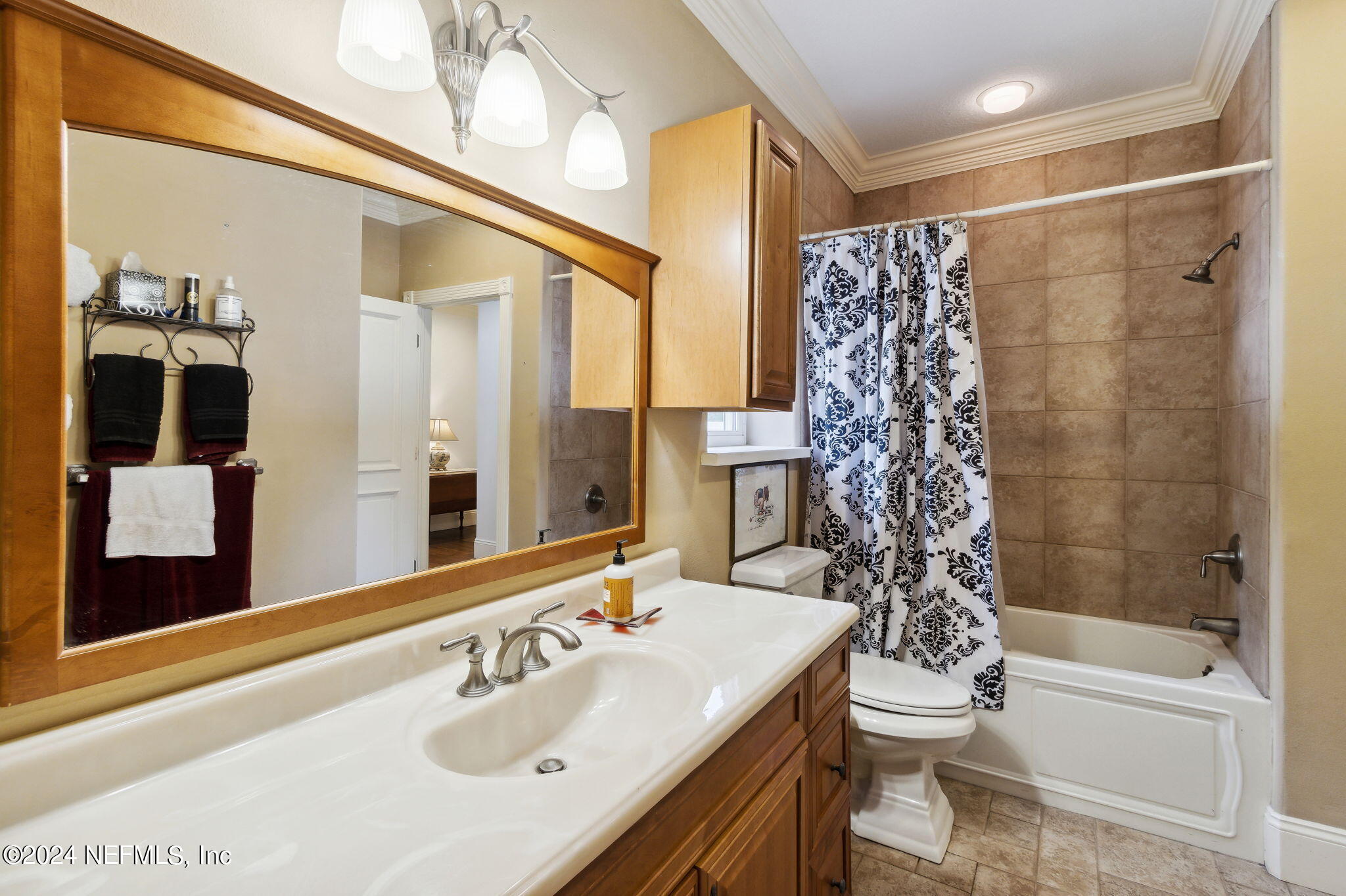 85159 Harts Road Yulee, FL 32097 - Photo 29 of 42 53-web-or-mls-85159 Harts Rd_86