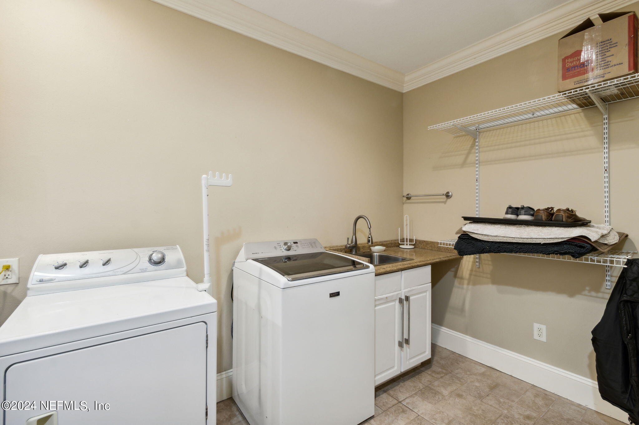 85159 Harts Road Yulee, FL 32097 - Photo 30 of 42 54-web-or-mls-85159 Harts Rd_87