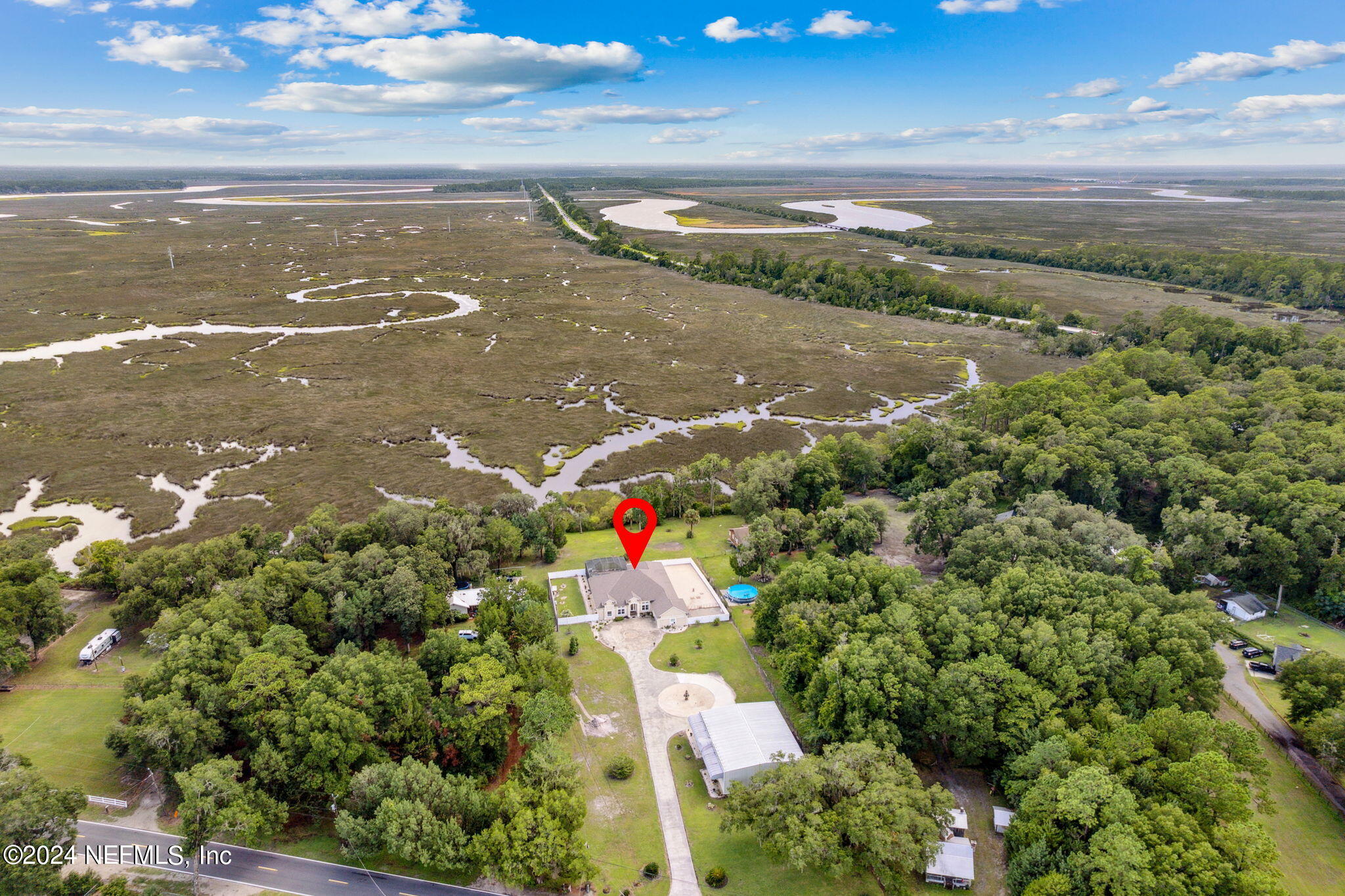 85159 Harts Road Yulee, FL 32097 - Photo 3 of 42 78-web-or-mls-85159 Harts Rd_6