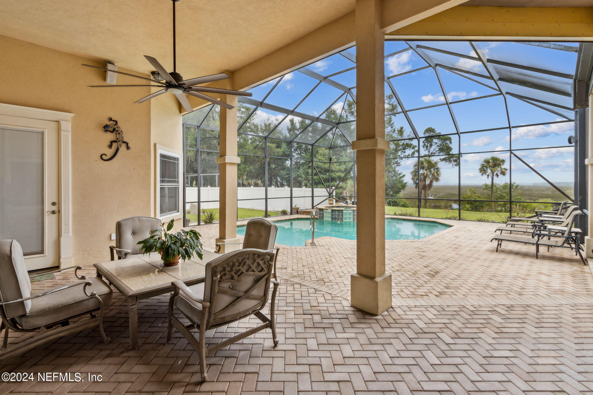 85159 Harts Road Yulee, FL 32097 - Photo 31 of 42 55-web-or-mls-85159 Harts Rd_28
