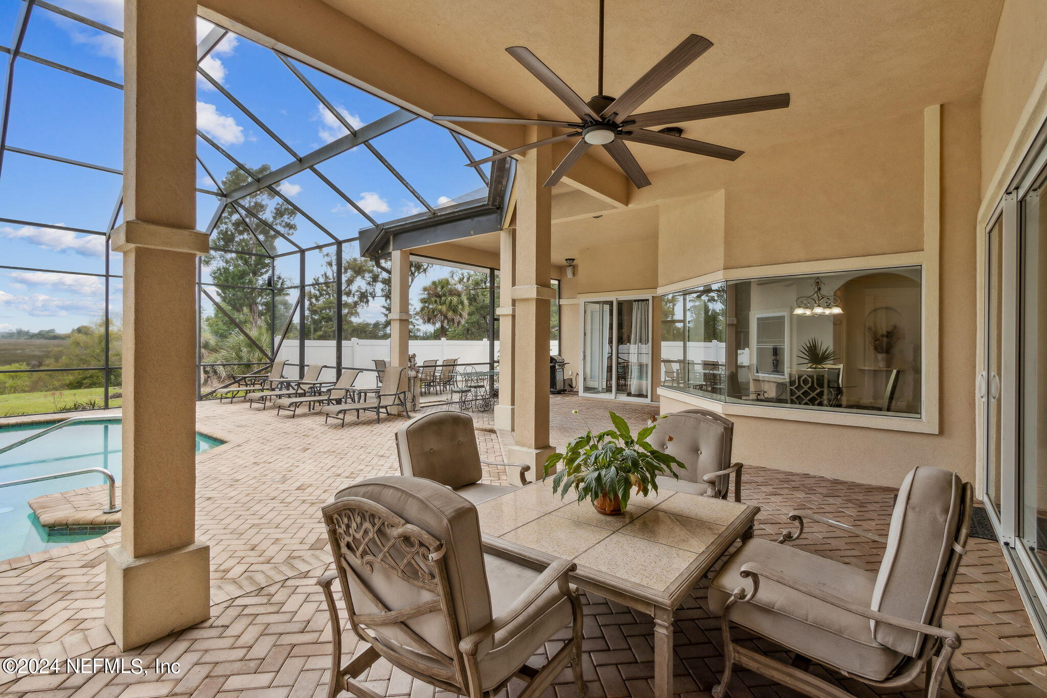 85159 Harts Road Yulee, FL 32097 - Photo 32 of 42 56-web-or-mls-85159 Harts Rd_29