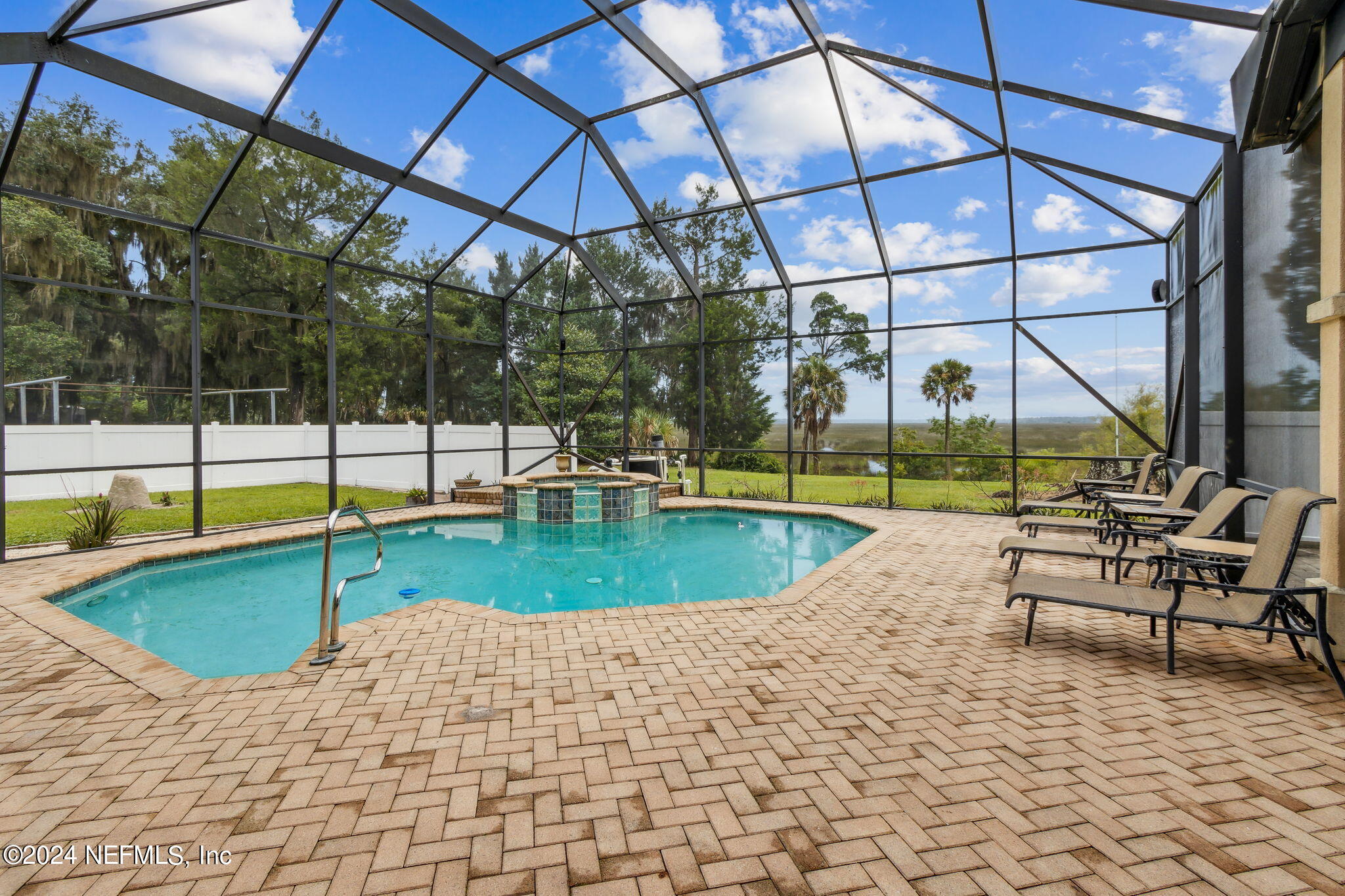 85159 Harts Road Yulee, FL 32097 - Photo 33 of 42 58-web-or-mls-85159 Harts Rd_31