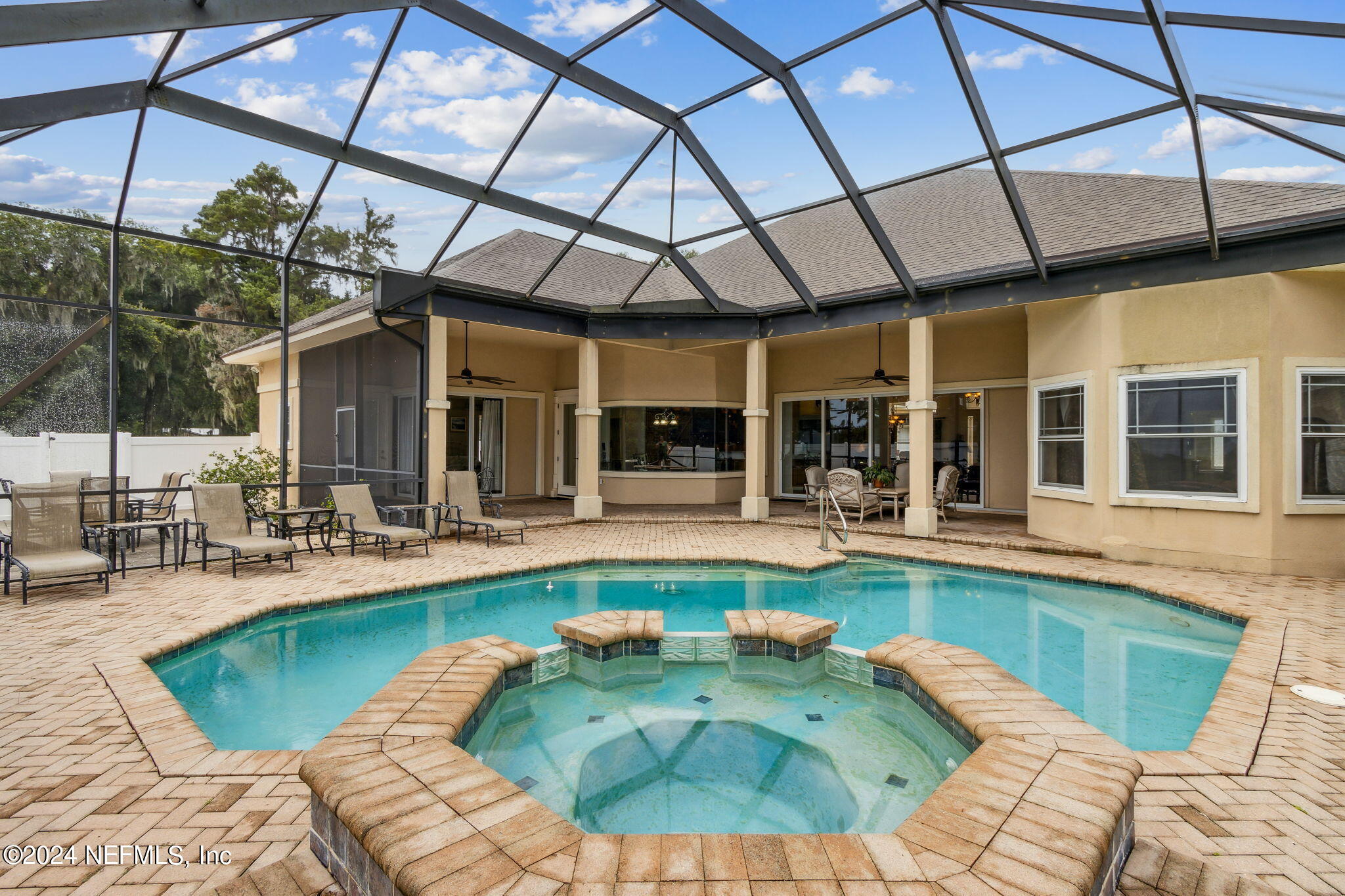 85159 Harts Road Yulee, FL 32097 - Photo 34 of 42 60-web-or-mls-85159 Harts Rd_33