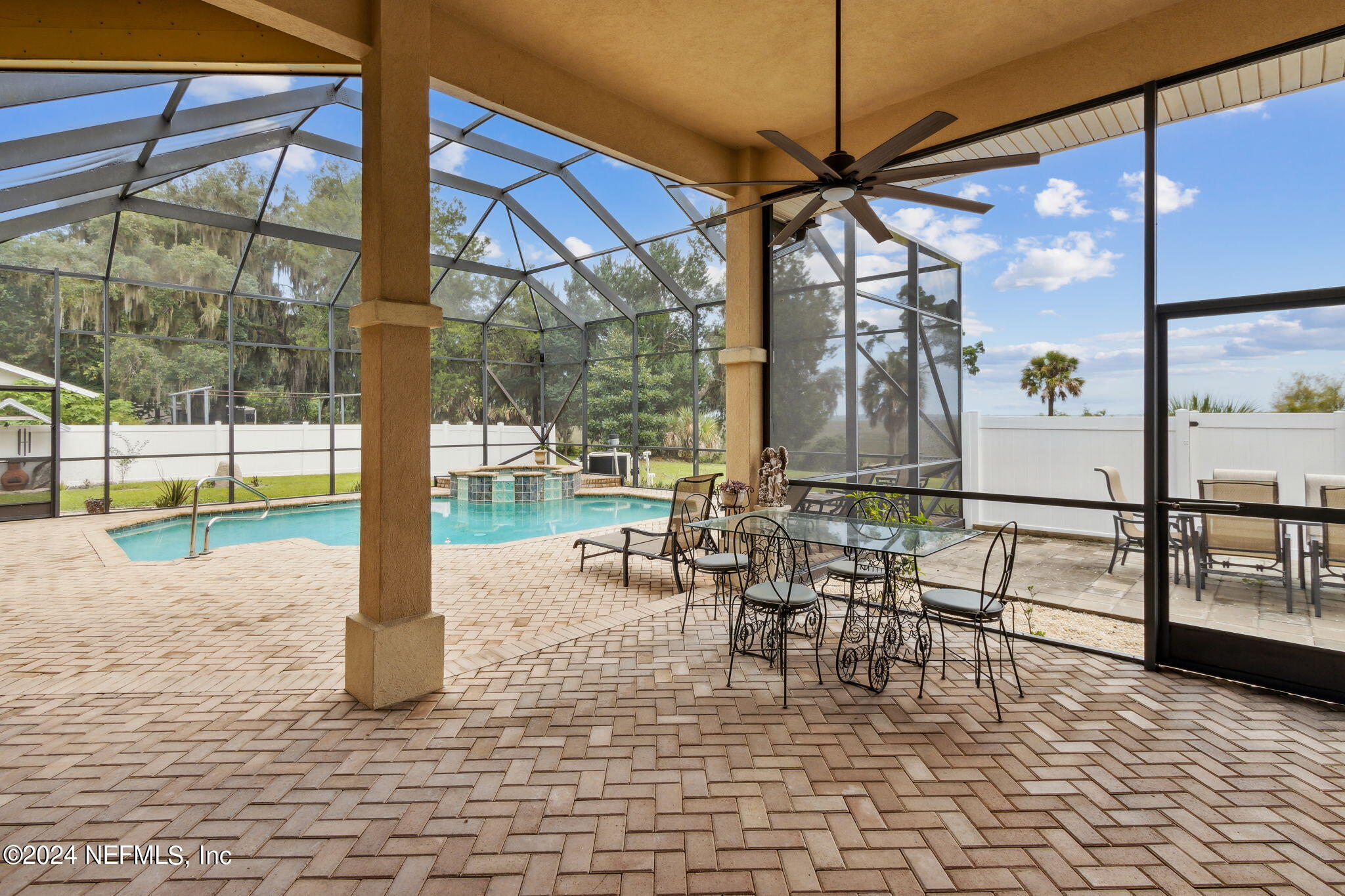 85159 Harts Road Yulee, FL 32097 - Photo 35 of 42 61-web-or-mls-85159 Harts Rd_34