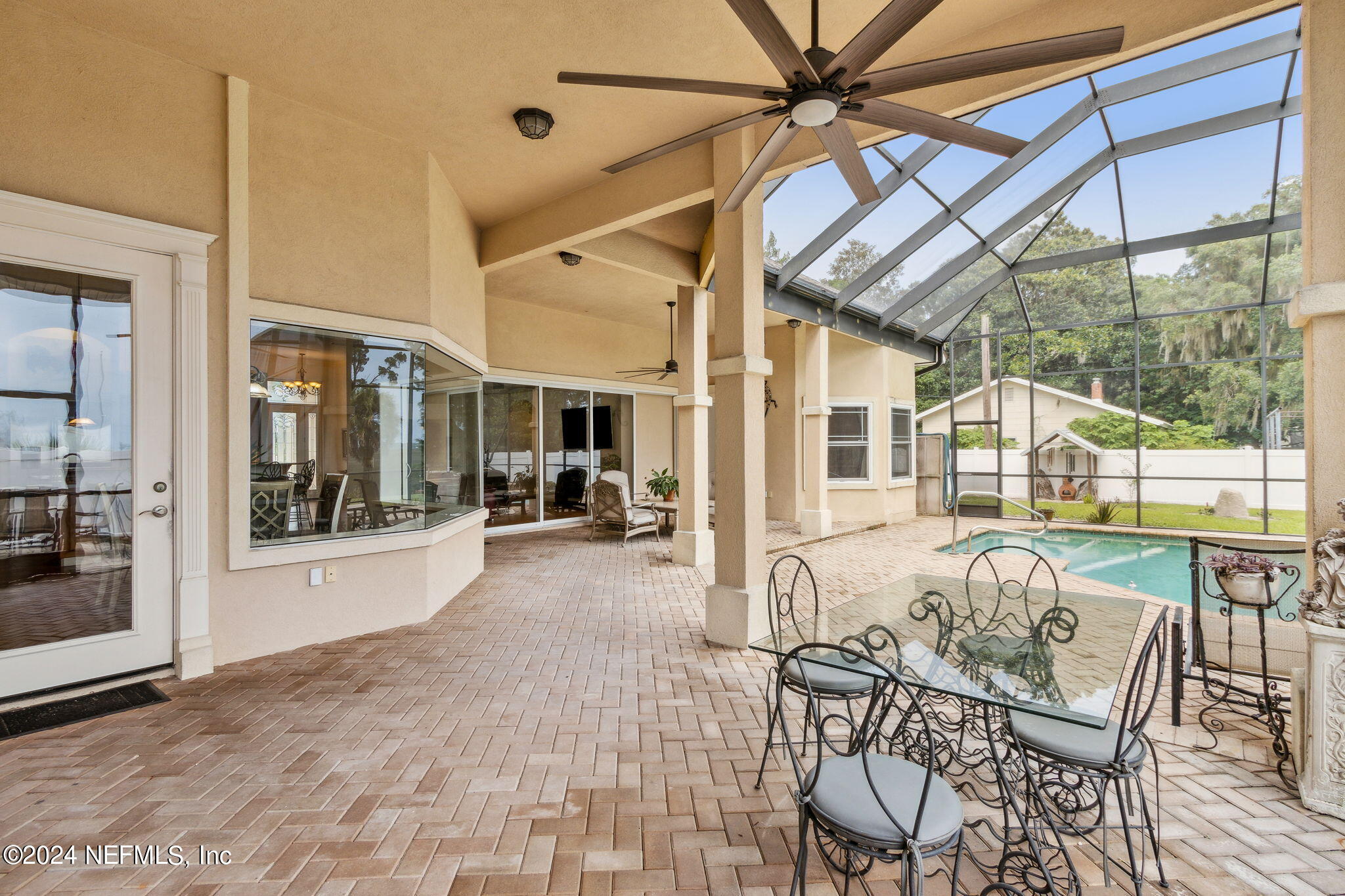 85159 Harts Road Yulee, FL 32097 - Photo 36 of 42 62-web-or-mls-85159 Harts Rd_35
