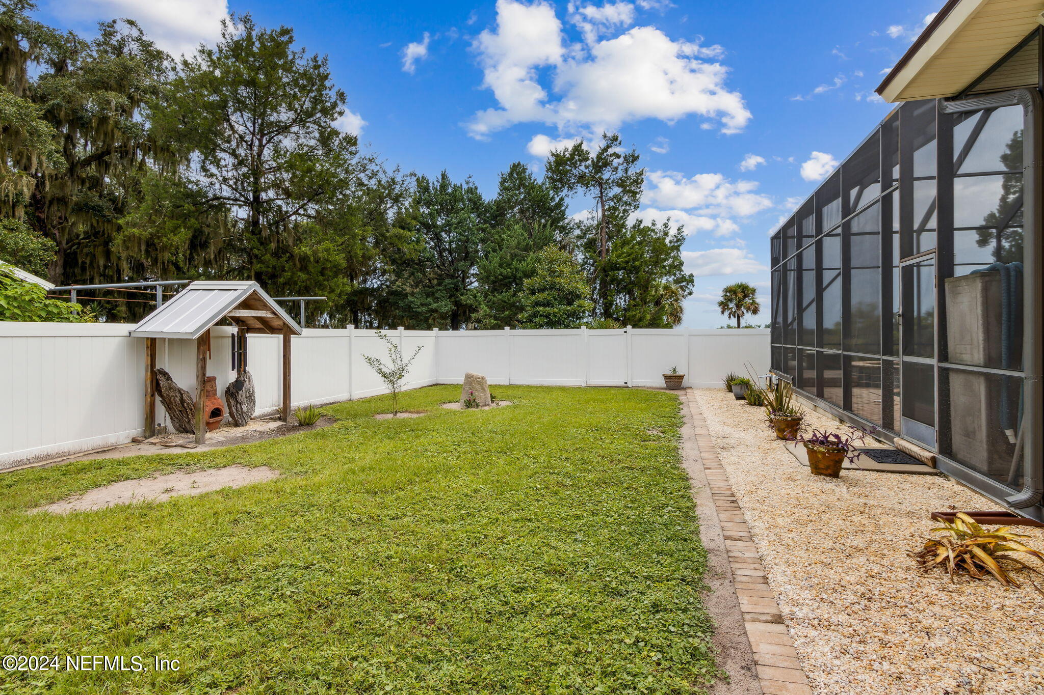 85159 Harts Road Yulee, FL 32097 - Photo 37 of 42 65-web-or-mls-85159 Harts Rd_38