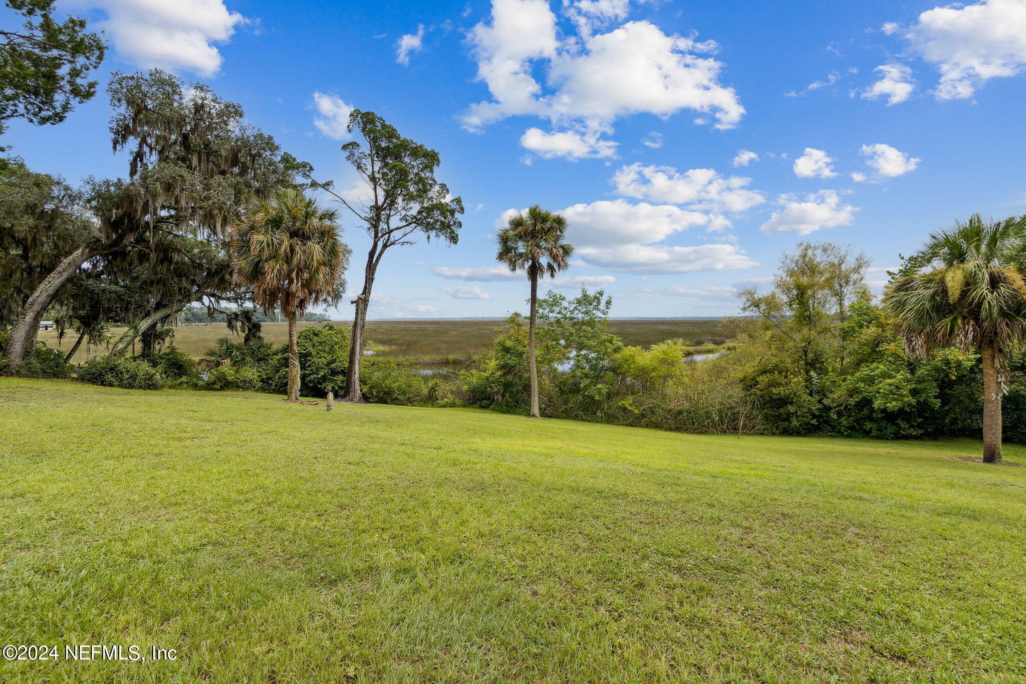 85159 Harts Road Yulee, FL 32097 - Photo 38 of 42 68-web-or-mls-85159 Harts Rd_41