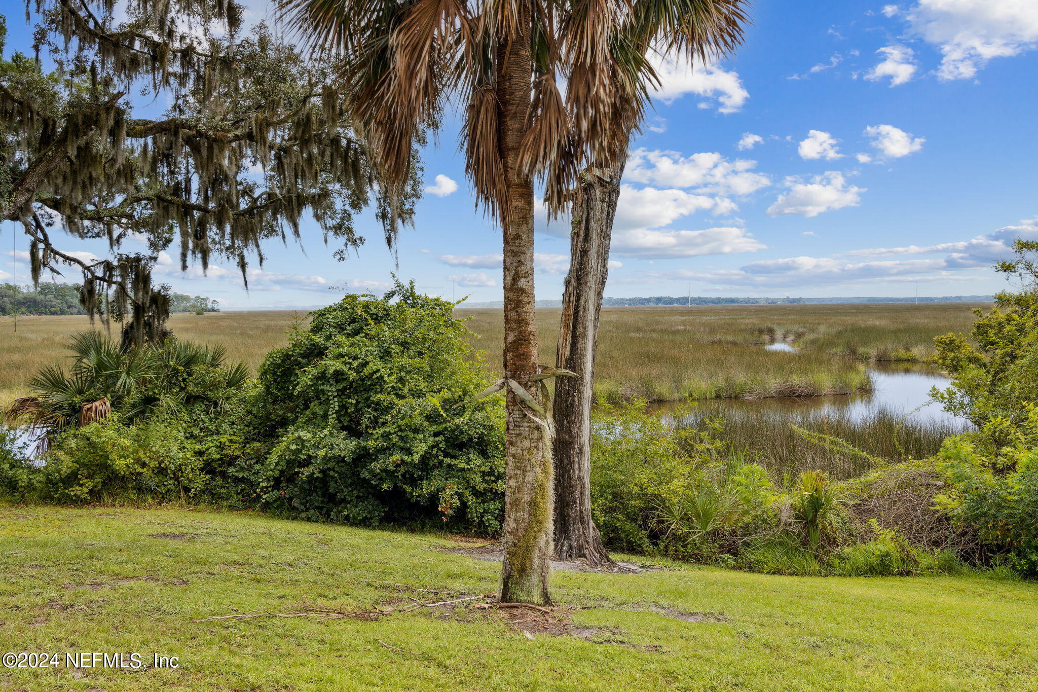 85159 Harts Road Yulee, FL 32097 - Photo 39 of 42 70-web-or-mls-85159 Harts Rd_43