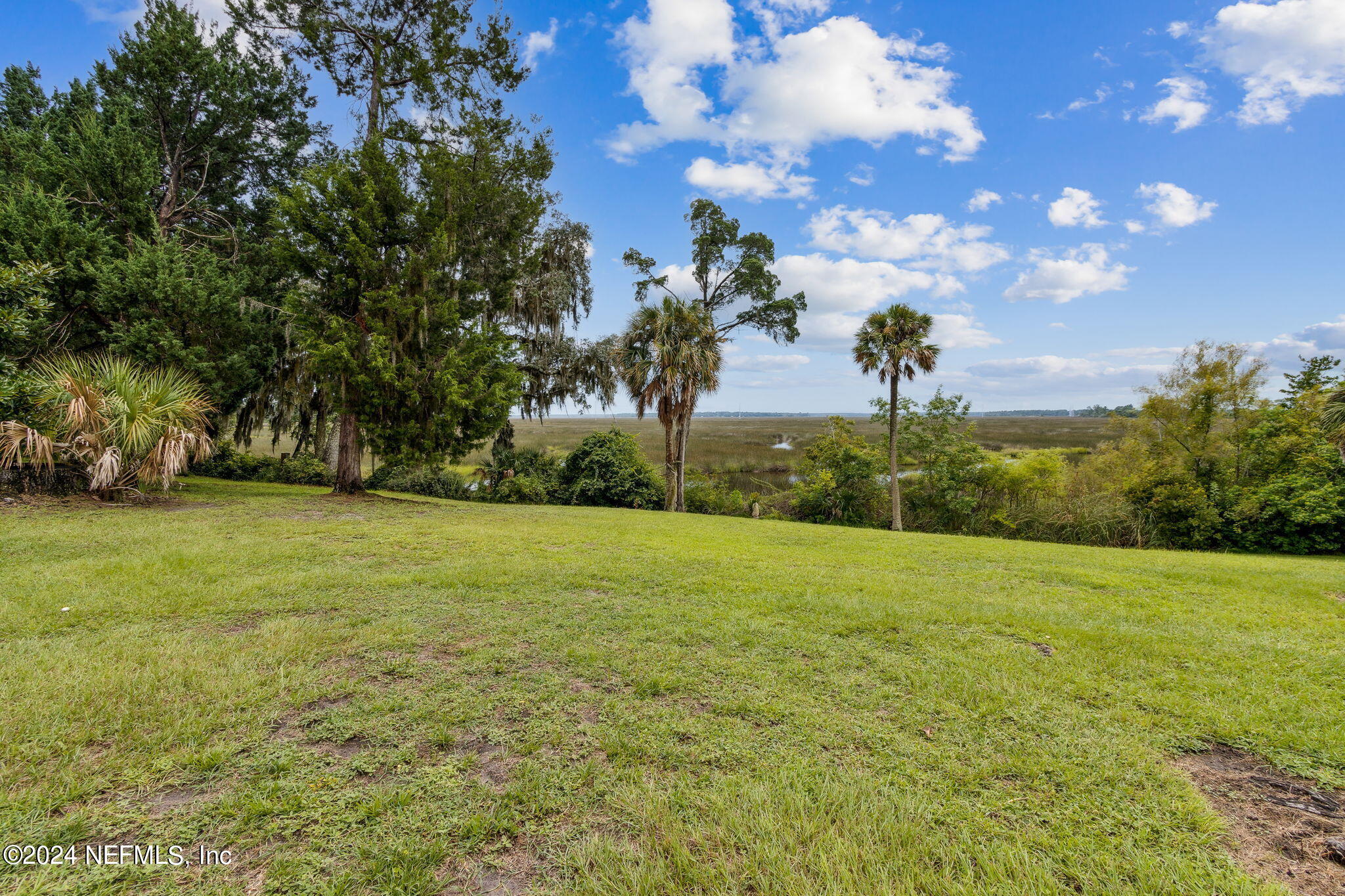 85159 Harts Road Yulee, FL 32097 - Photo 40 of 42 72-web-or-mls-85159 Harts Rd_45