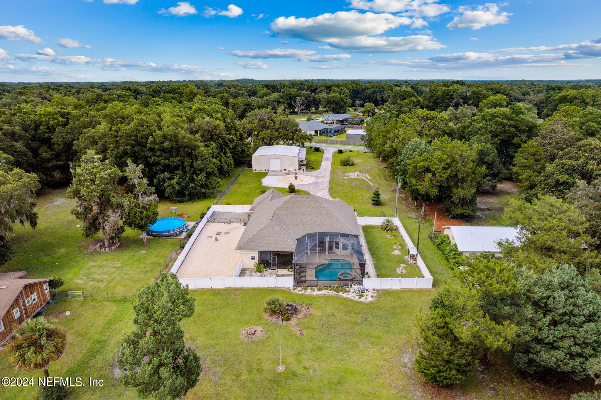 85159 Harts Road Yulee, FL 32097 - Photo 4 of 42 87-web-or-mls-85159 Harts Rd_15