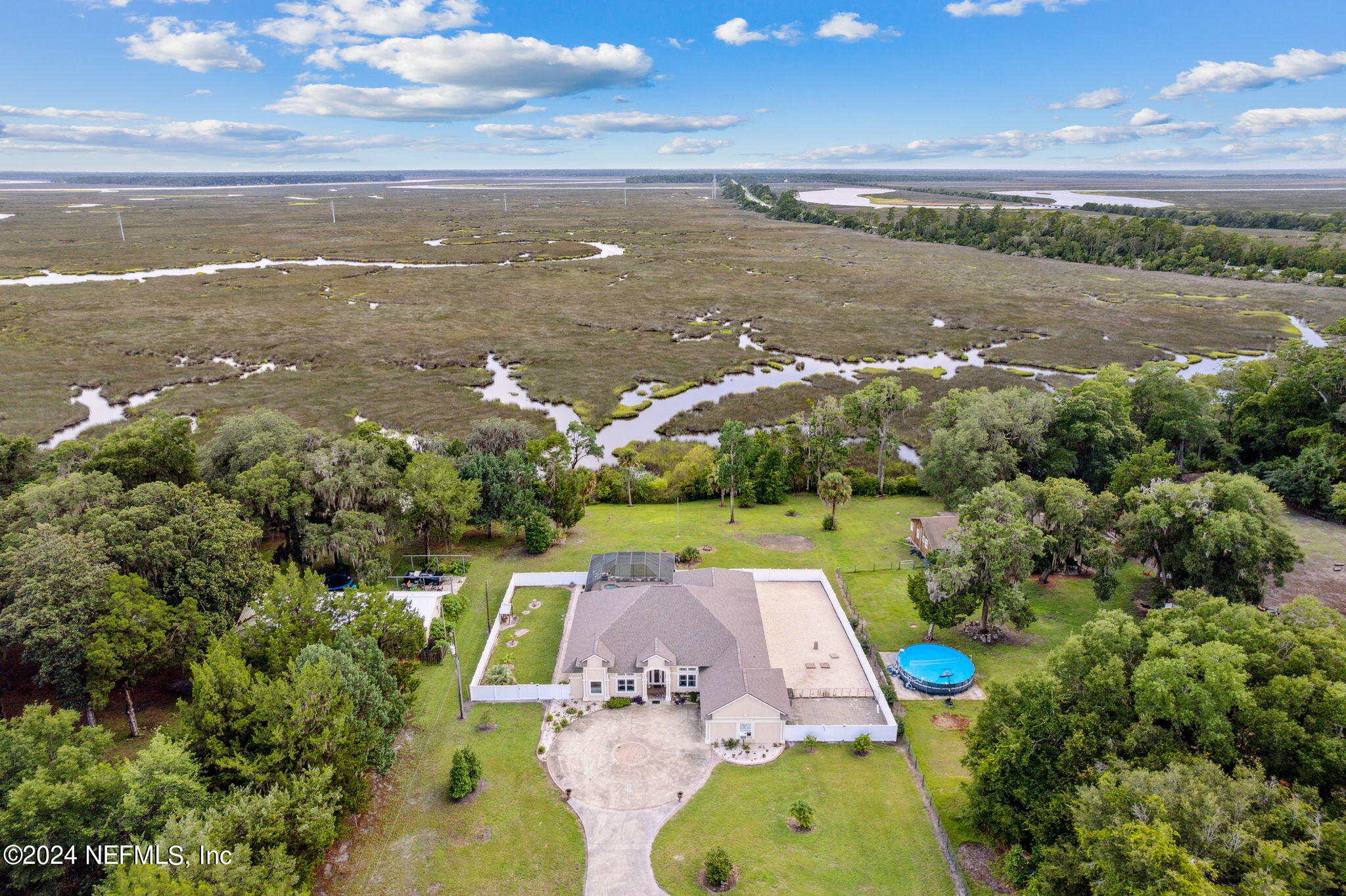 85159 Harts Road Yulee, FL 32097 - Photo 41 of 42 75-web-or-mls-85159 Harts Rd_3