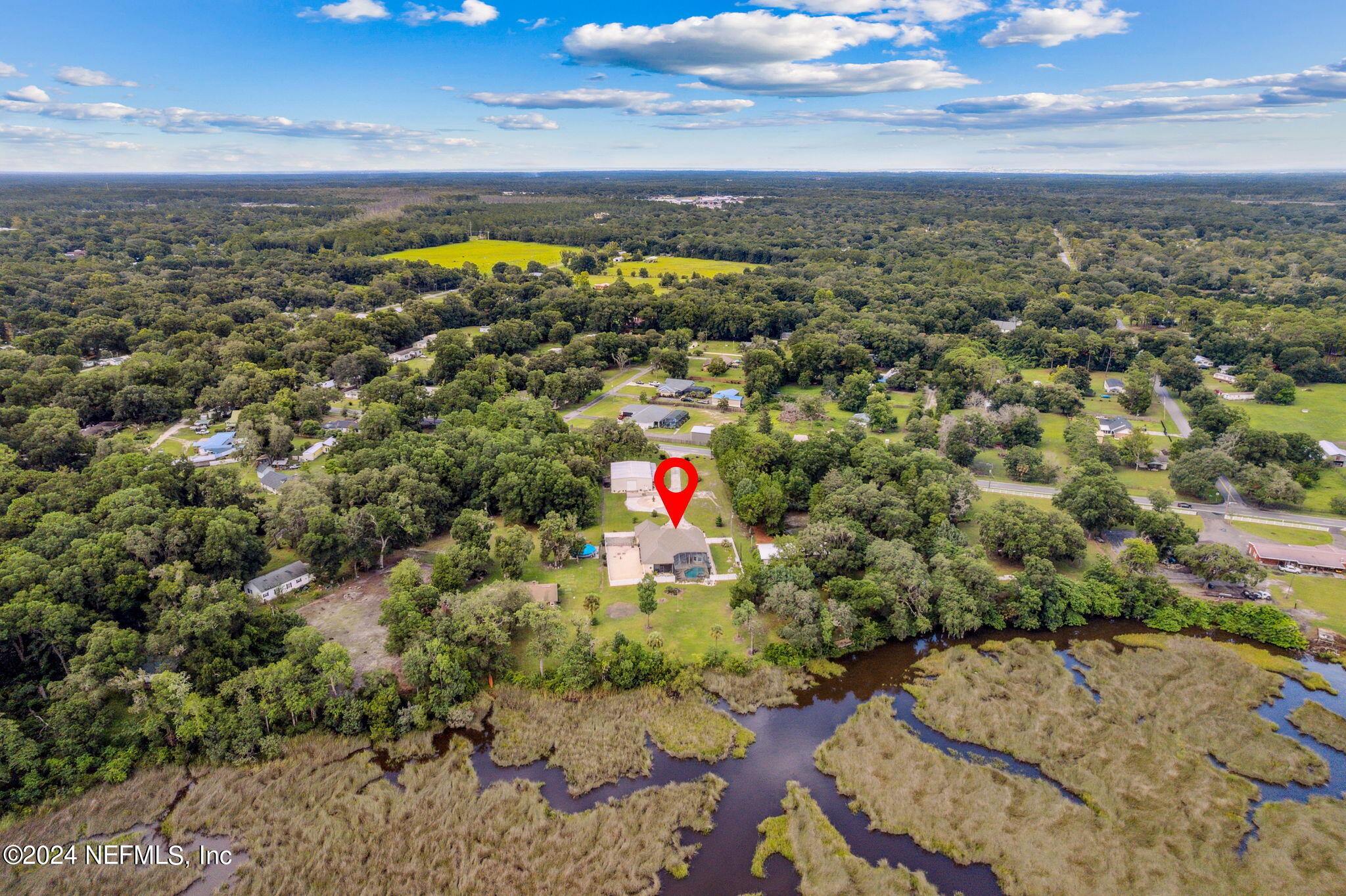 85159 Harts Road Yulee, FL 32097 - Photo 42 of 42 86-web-or-mls-85159 Harts Rd_14