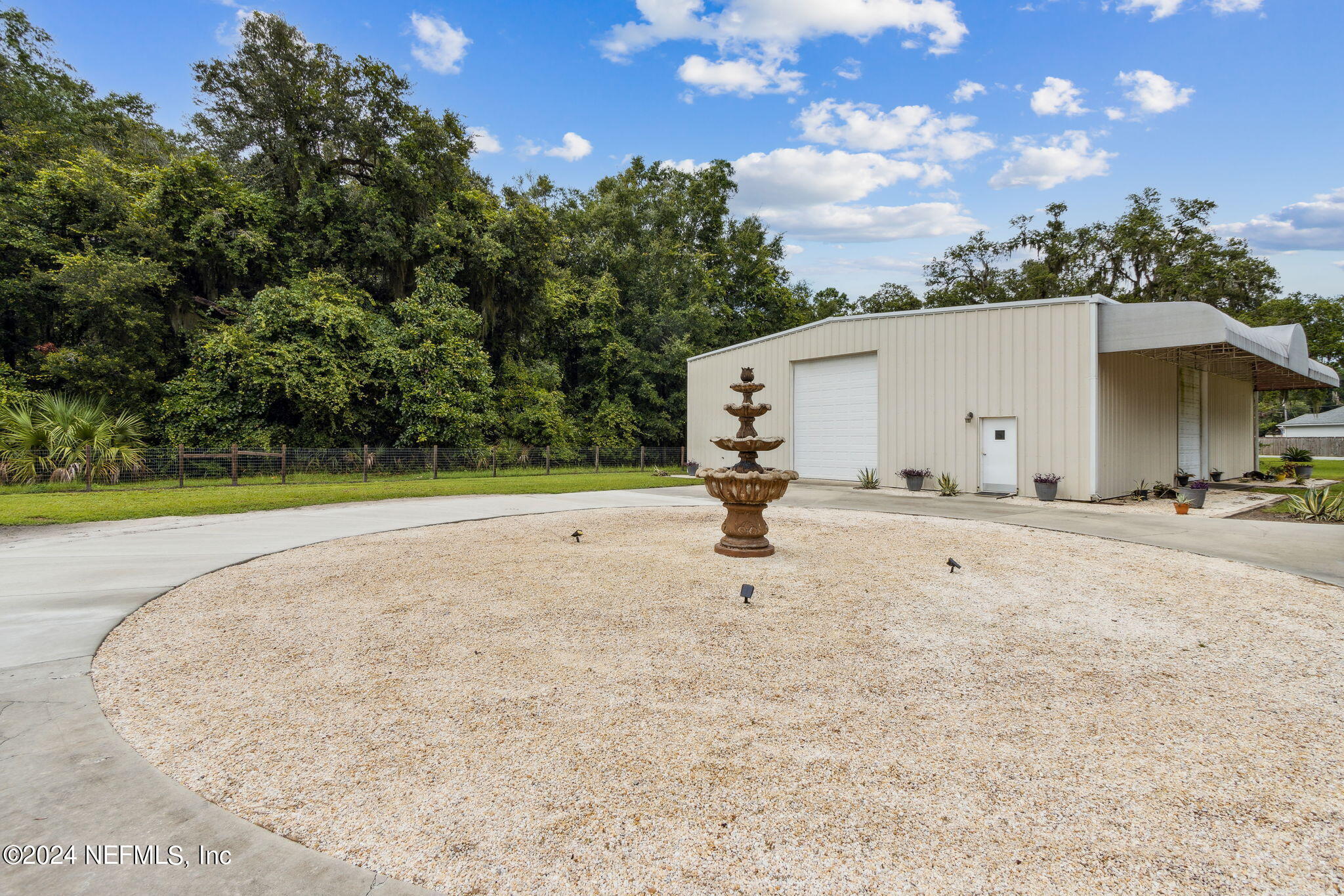 85159 Harts Road Yulee, FL 32097 - Photo 5 of 42 4-web-or-mls-85159 Harts Rd_19