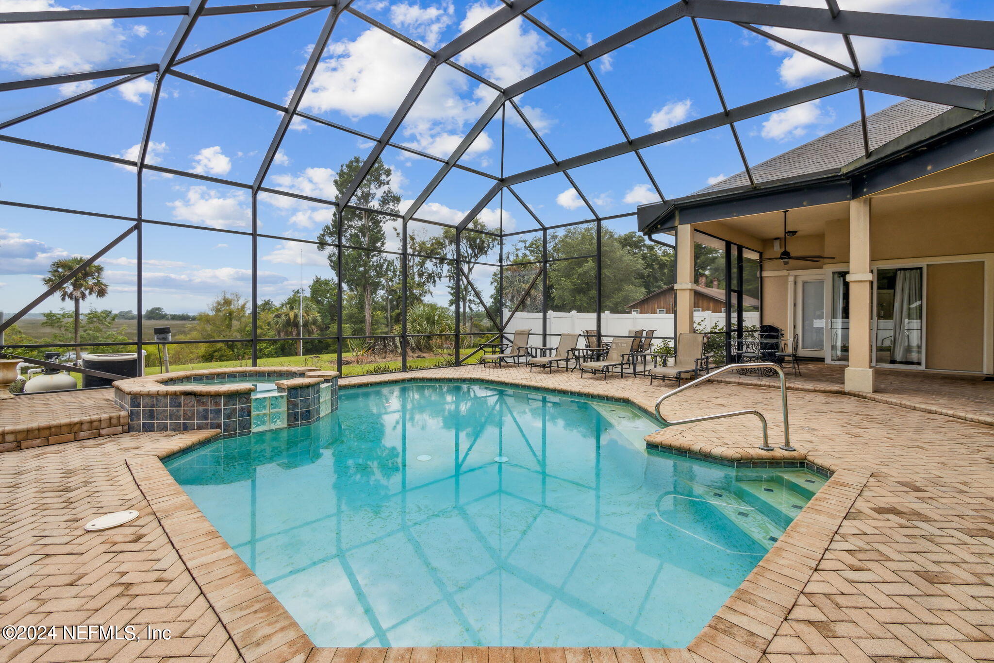 85159 Harts Road Yulee, FL 32097 - Photo 6 of 42 57-web-or-mls-85159 Harts Rd_30