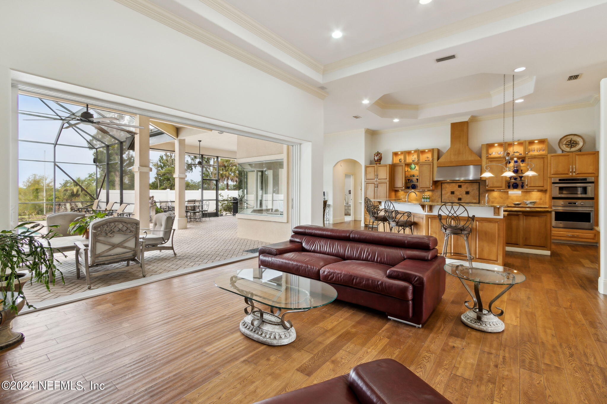 85159 Harts Road Yulee, FL 32097 - Photo 10 of 42 24-web-or-mls-85159 Harts Rd_58
