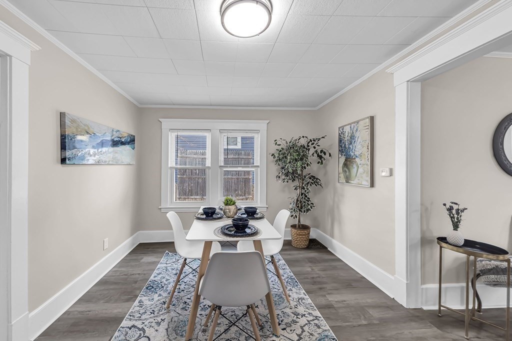 44 Ina Street Springfield, MA 01109 - Photo 13 of 34 Gallery Image 13