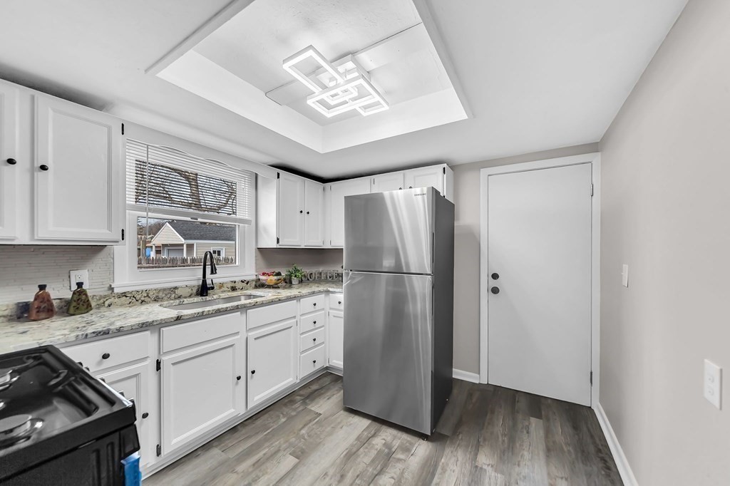 44 Ina Street Springfield, MA 01109 - Photo 19 of 34 Gallery Image 19