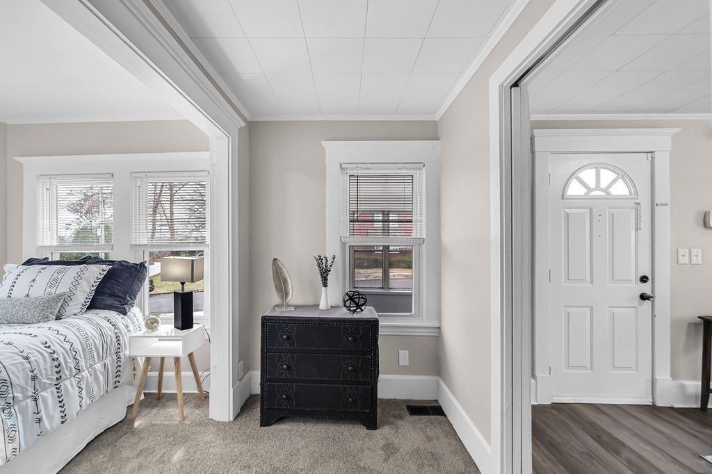 44 Ina Street Springfield, MA 01109 - Photo 25 of 34 Gallery Image 25