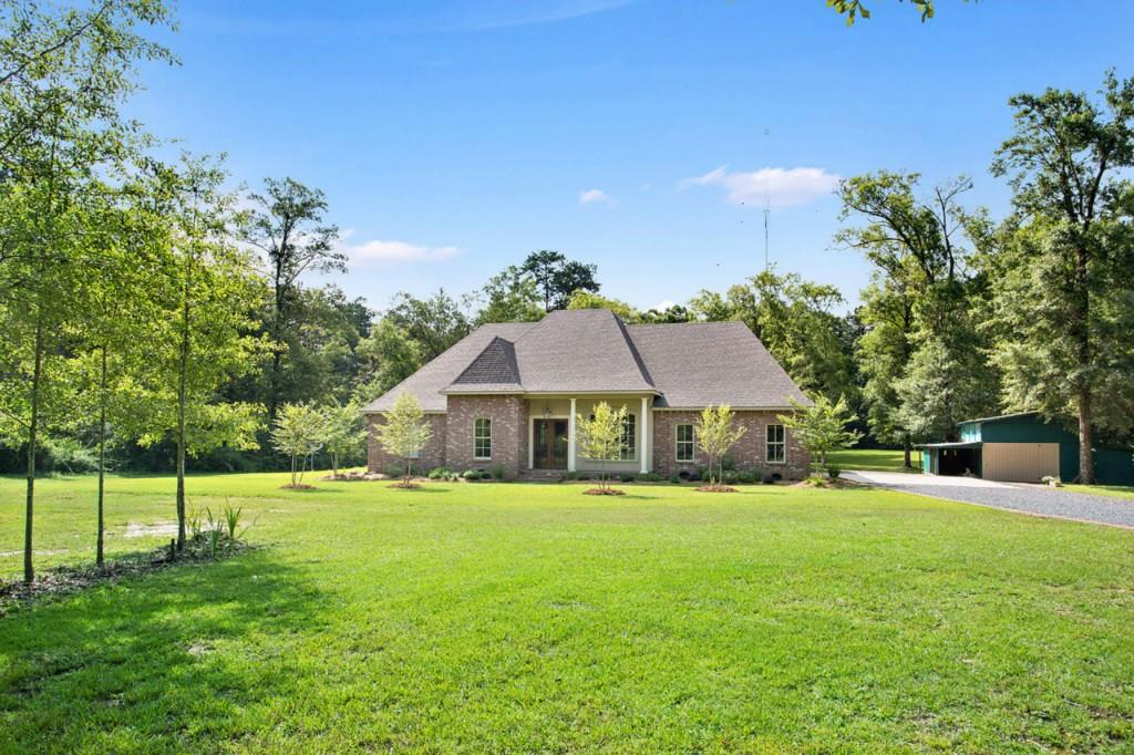 73212 Military Road Covington, LA 70435 - Photo 1 of 20 Gallery Image 1