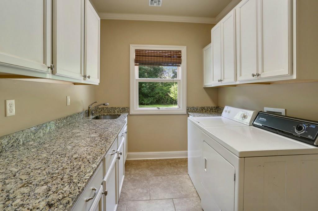 73212 Military Road Covington, LA 70435 - Photo 16 of 20 Gallery Image 16