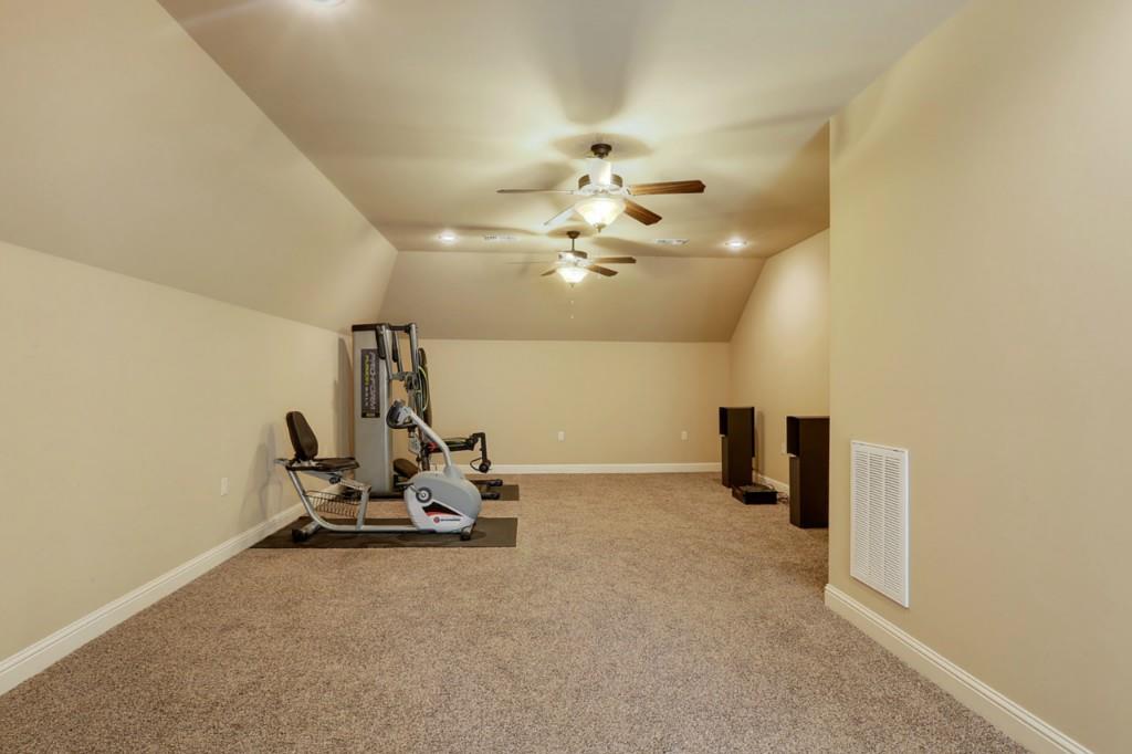 73212 Military Road Covington, LA 70435 - Photo 17 of 20 Gallery Image 17