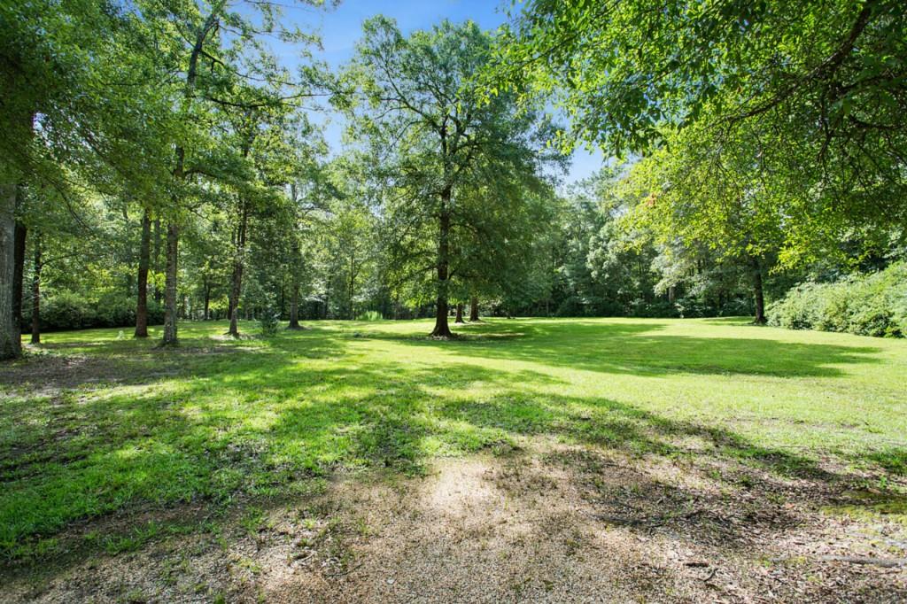 73212 Military Road Covington, LA 70435 - Photo 20 of 20 Gallery Image 20
