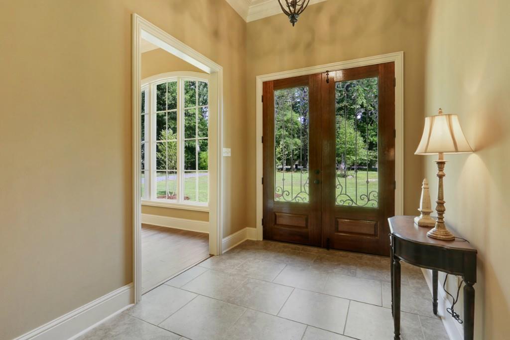 73212 Military Road Covington, LA 70435 - Photo 3 of 20 Gallery Image 3