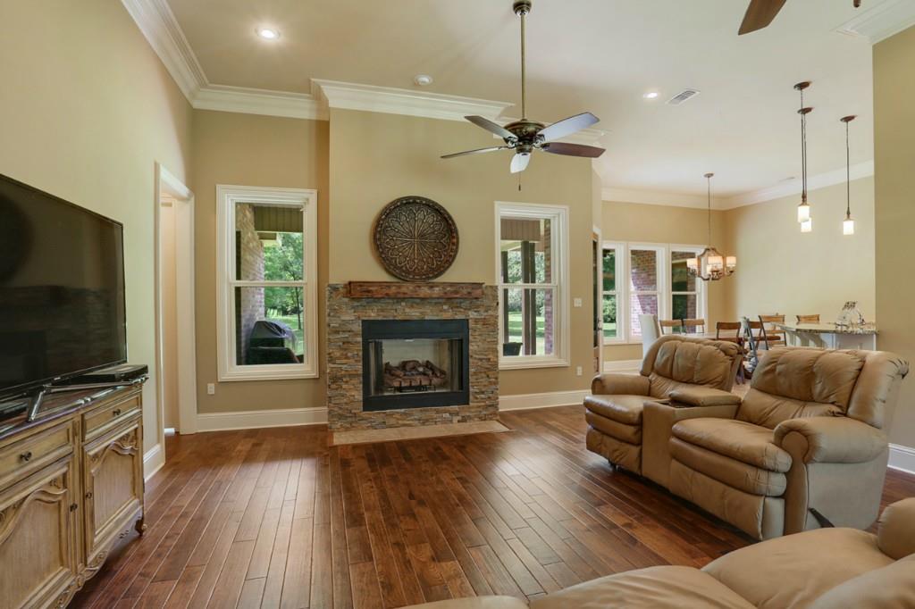 73212 Military Road Covington, LA 70435 - Photo 4 of 20 Gallery Image 4