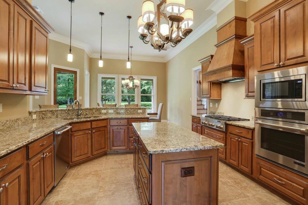 73212 Military Road Covington, LA 70435 - Photo 5 of 20 Gallery Image 5