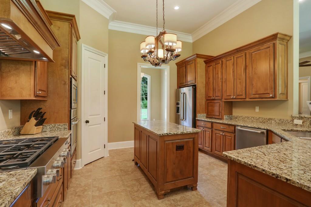 73212 Military Road Covington, LA 70435 - Photo 6 of 20 Gallery Image 6