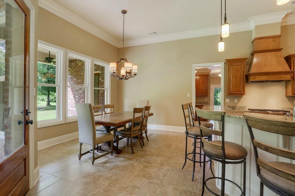 73212 Military Road Covington, LA 70435 - Photo 7 of 20 Gallery Image 7