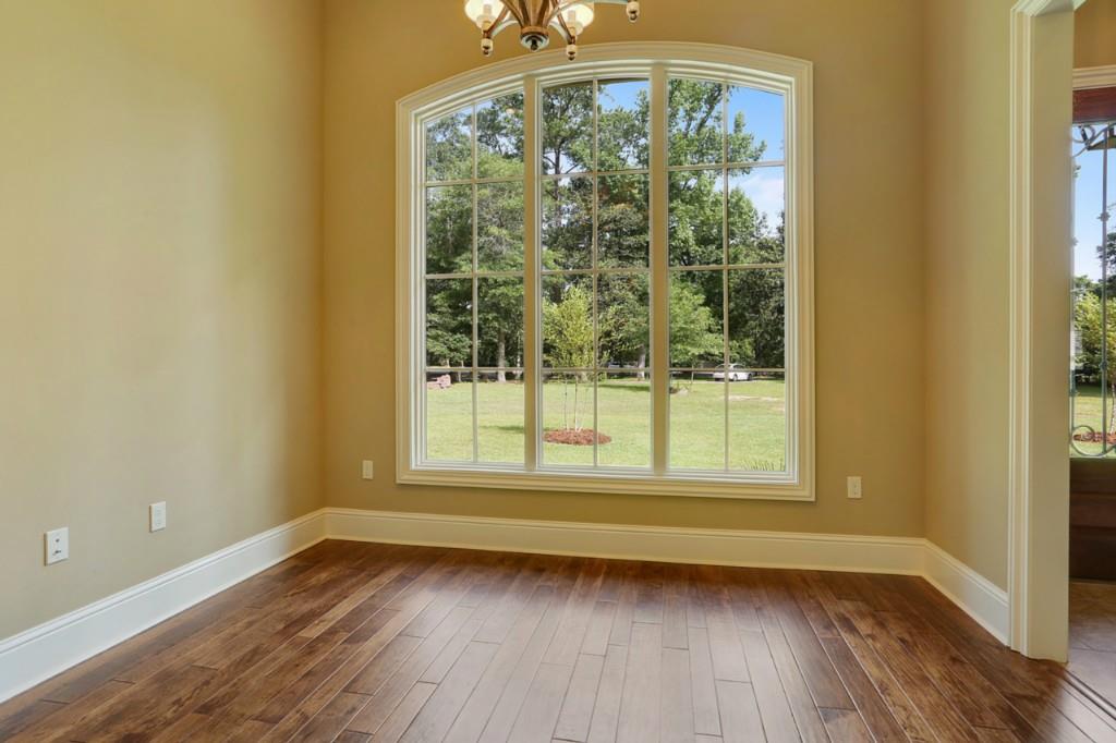 73212 Military Road Covington, LA 70435 - Photo 8 of 20 Gallery Image 8