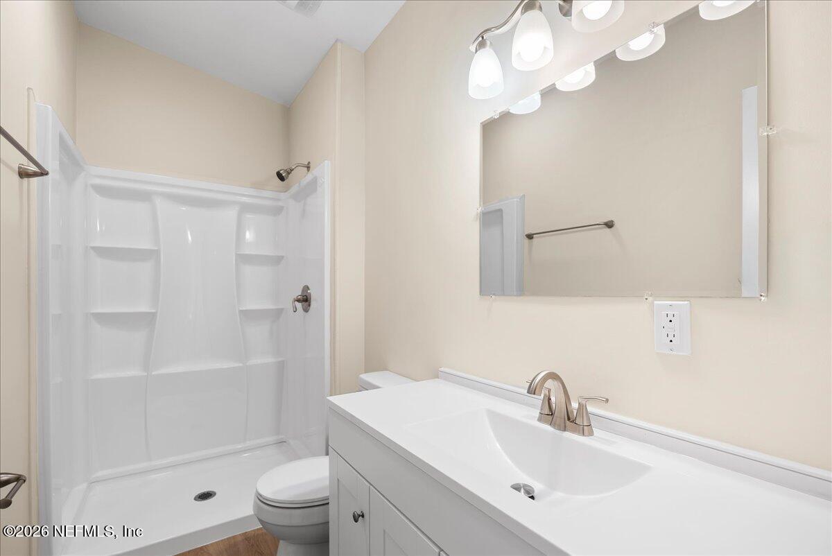 85110 Theresa Road Yulee, FL 32097 - Photo 33 of 43 11-DSC06576