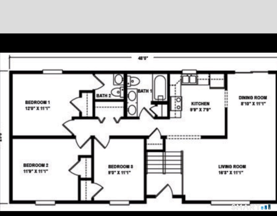 52 Chestnut Hill Road Wolcott, CT 06716 - Photo 32 of 32 Gallery Image 32