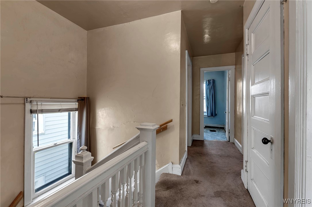 34 Riverside Avenue Buffalo, NY 14207 - Photo 25 of 39