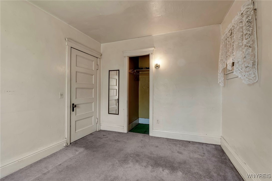 34 Riverside Avenue Buffalo, NY 14207 - Photo 28 of 39