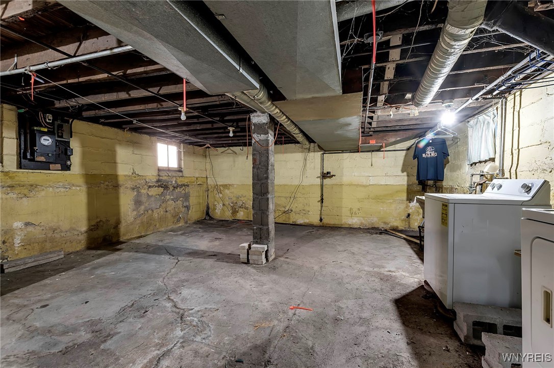 34 Riverside Avenue Buffalo, NY 14207 - Photo 35 of 39