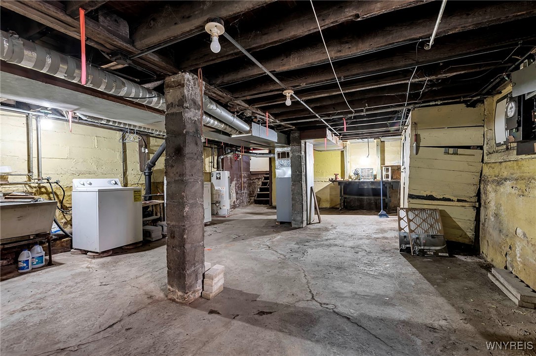 34 Riverside Avenue Buffalo, NY 14207 - Photo 36 of 39