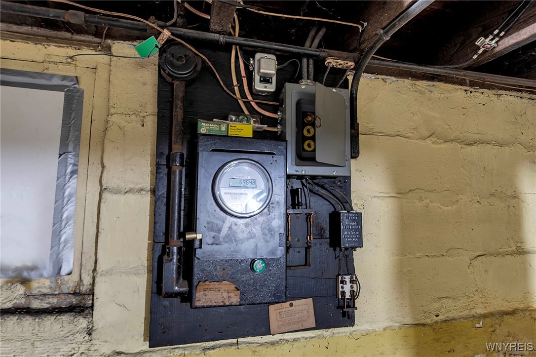 34 Riverside Avenue Buffalo, NY 14207 - Photo 37 of 39