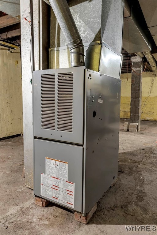 34 Riverside Avenue Buffalo, NY 14207 - Photo 39 of 39