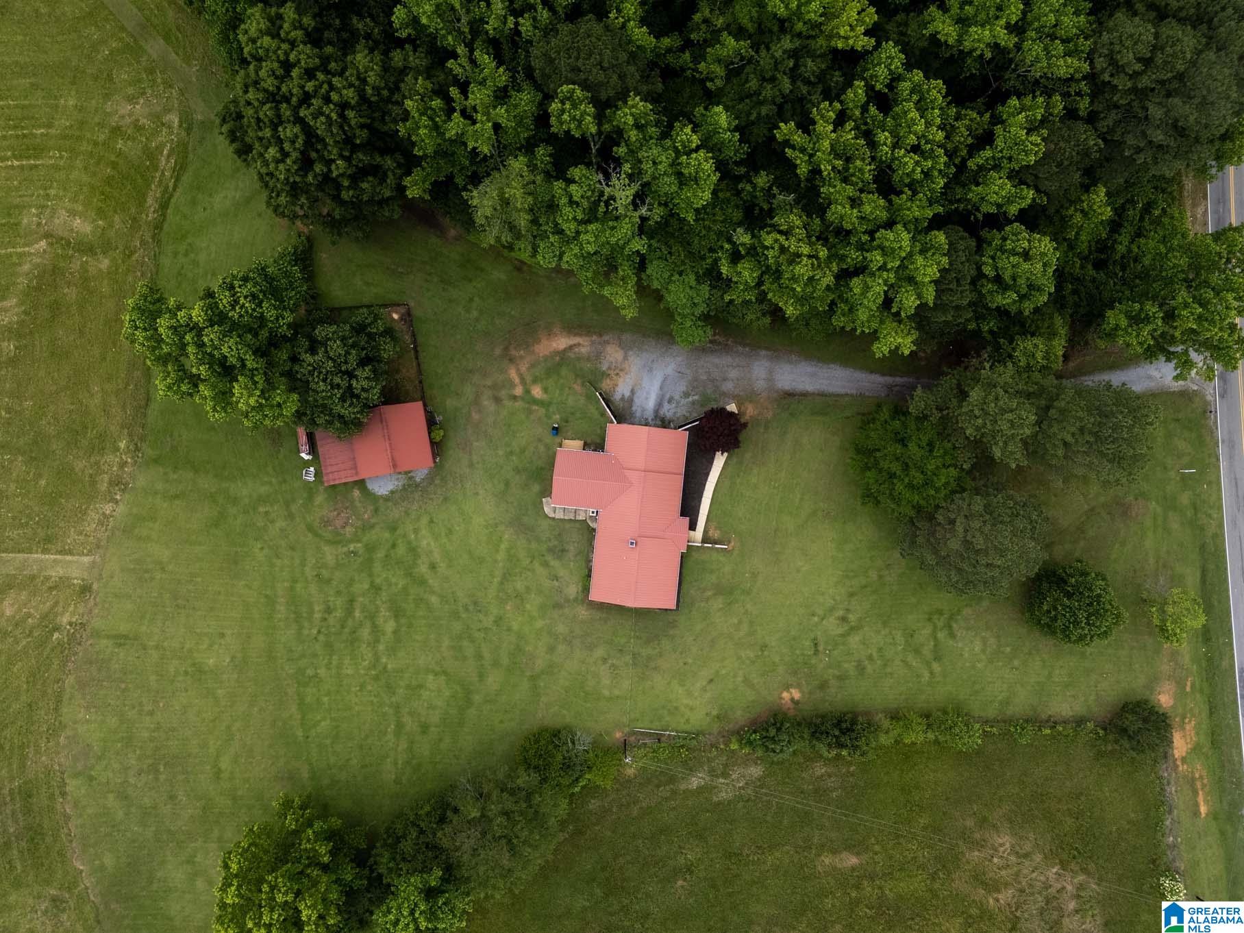 2270 Five Points Road Cleveland, AL 35049 - Photo 60 of 63