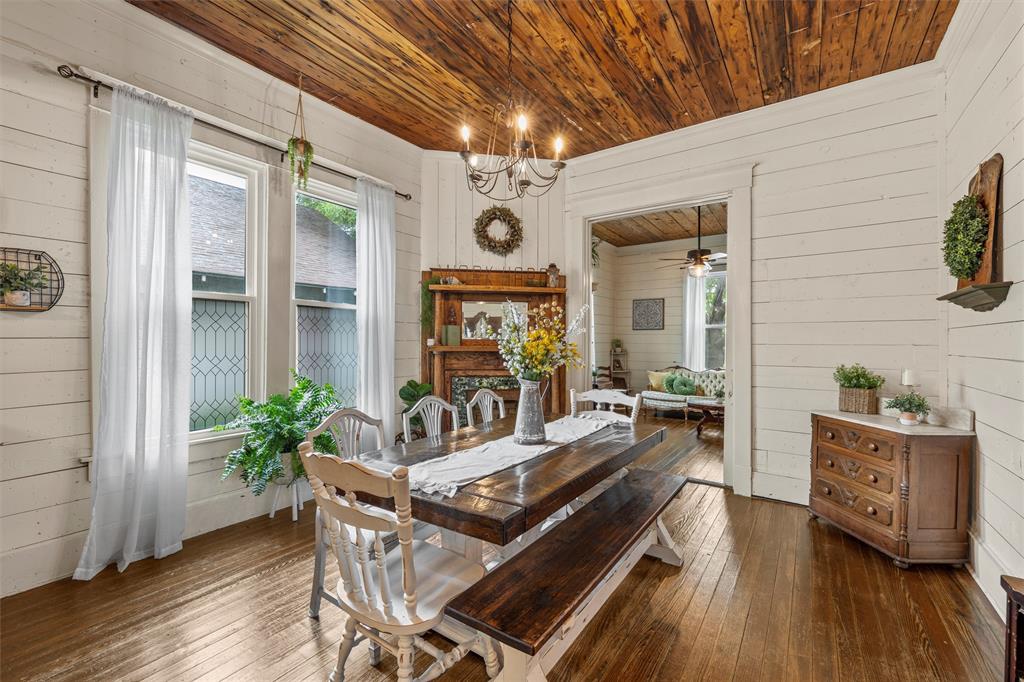 1028 North 4th Street Waco, TX 76707 - Photo 14 of 38