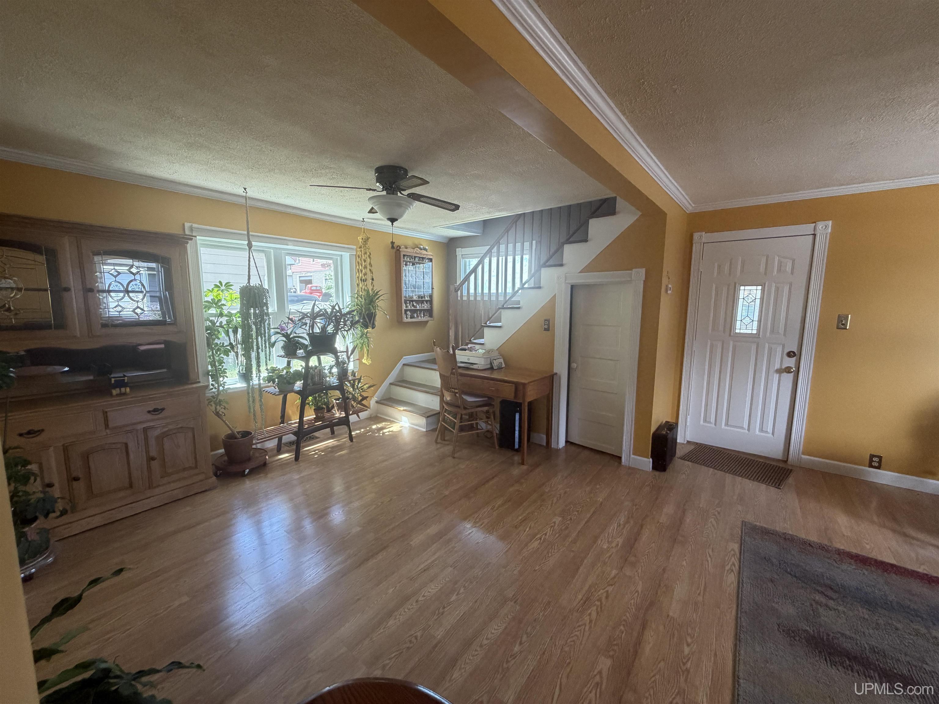 145 Silver Street Ishpeming, MI 49849 - Photo 22 of 33